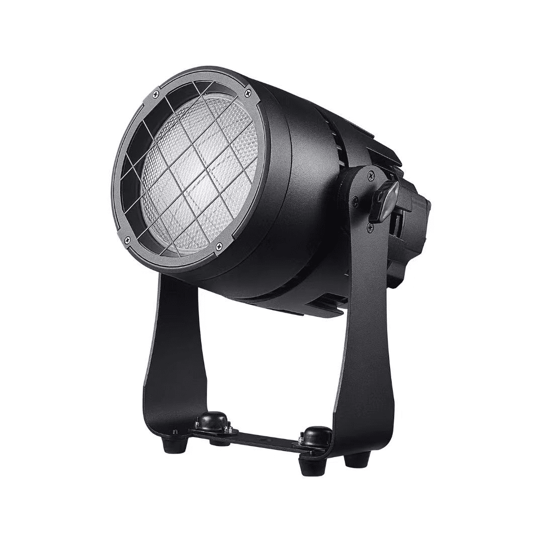 Outdoor Lighting Wireless - Lampu LED Tahan Air Luar Ruangan