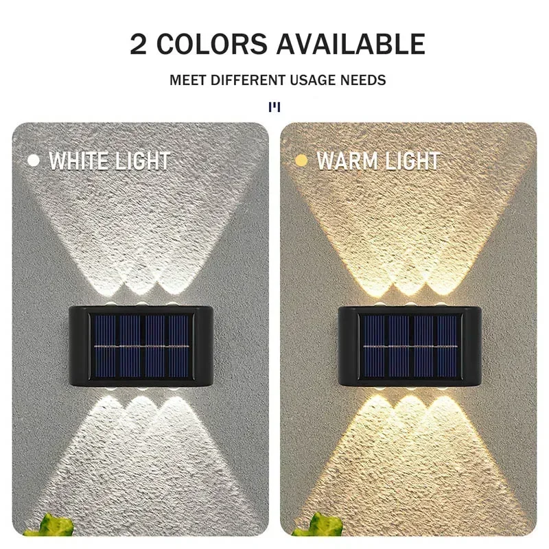 Lampu Malam LED Halloween 2025 - Outdoor Lighting Effects ulasan dan harga
