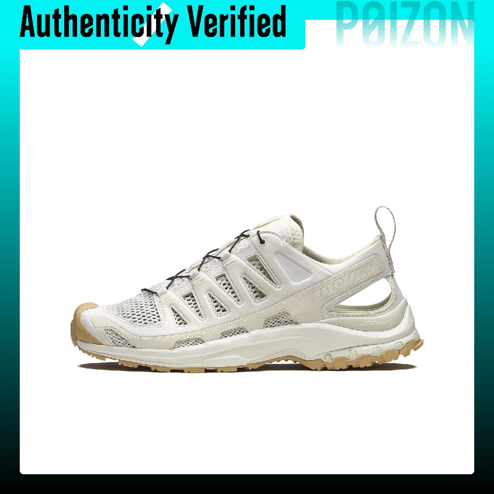 SALOMON XA PRO 3D Sepatu Outdo - Salomon Shoes Xa Pro 3D ulasan dan harga