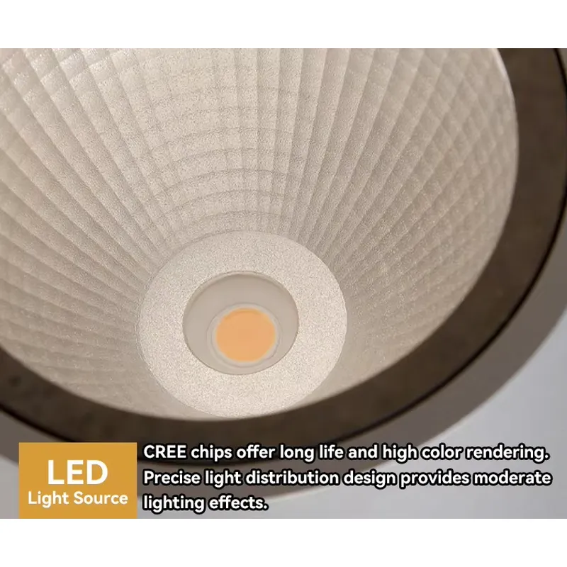 Desain Lampu Dinding Luar Ruan - Outdoor Lighting Waterproof ulasan dan harga