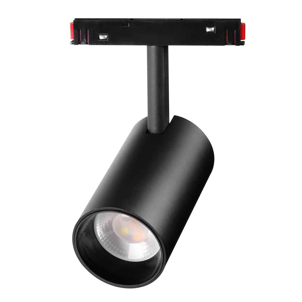 Miboxer Zigbee 3.0 Track Spotl - Outdoor Lighting Track ulasan dan harga