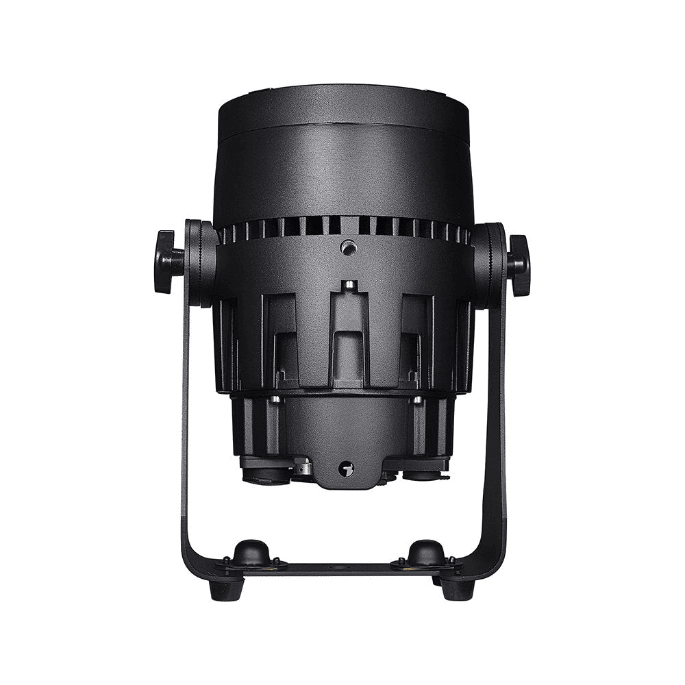 Lampu LED Tahan Air Luar Ruang - Outdoor Lighting Wireless ulasan dan harga