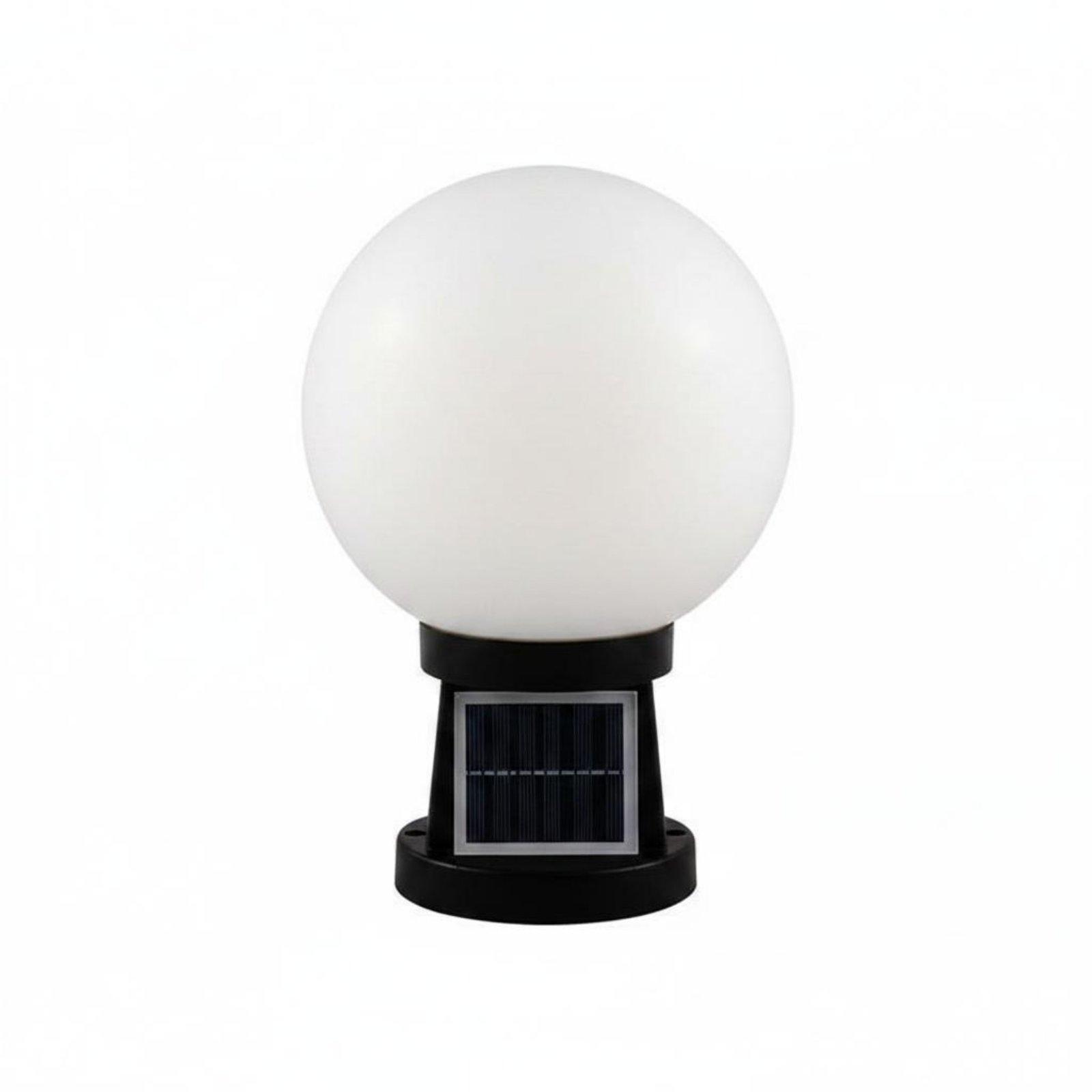 Lampu Penerangan Luar Ruangan  - Outdoor Lighting Pathway ulasan dan harga